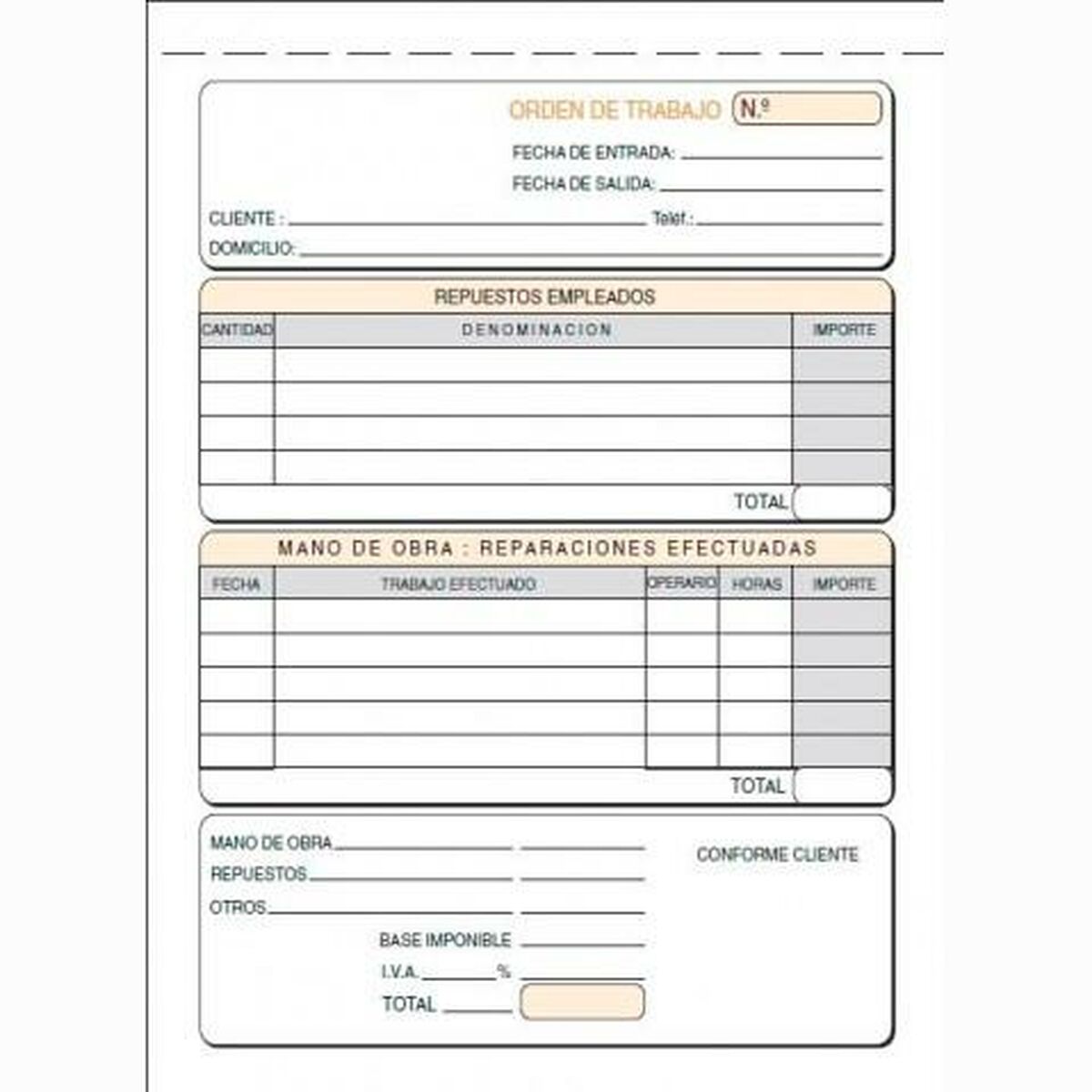 V4H43103AE404F02B323480A01DB5EED196R5146375P1