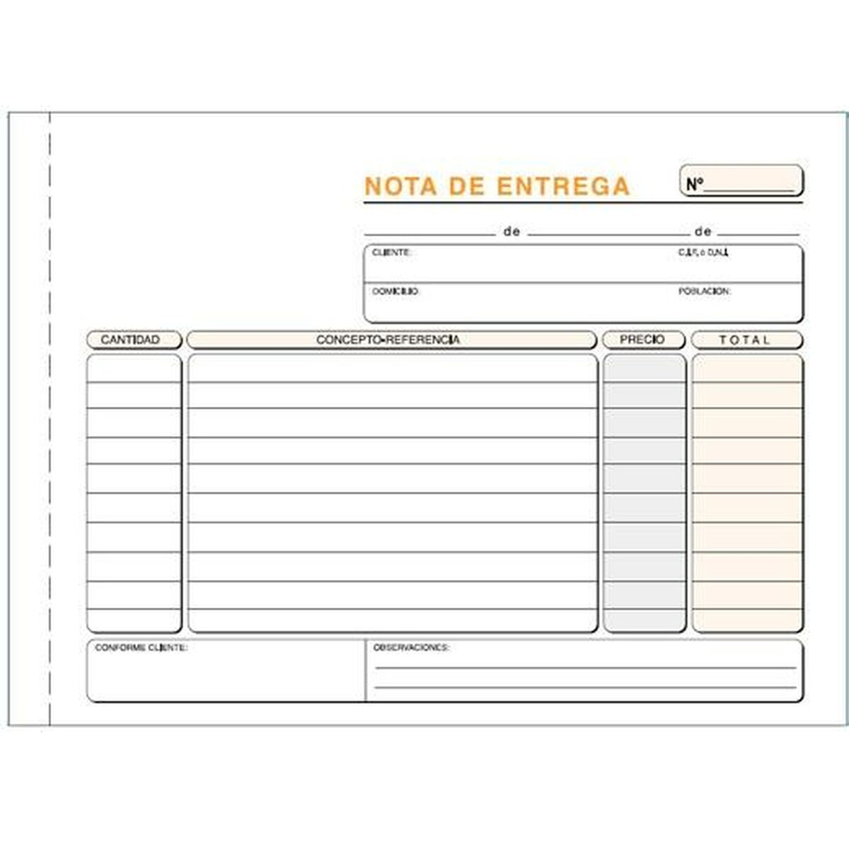 V4HFCA8B70A4210FD71CF83A8EF01599572R5146376P1