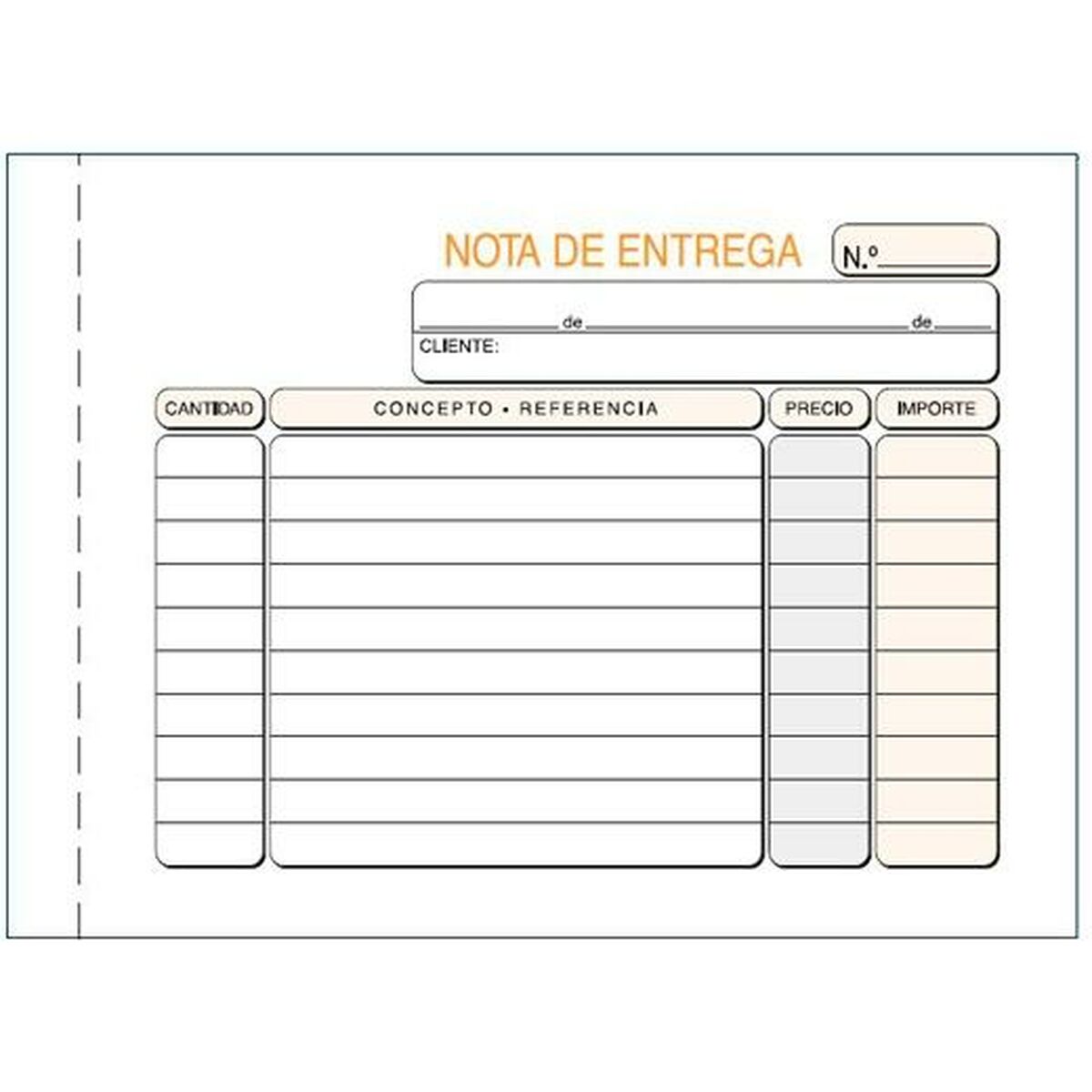 V4H48C4329287510957062D32FFED857C00R5146397P1