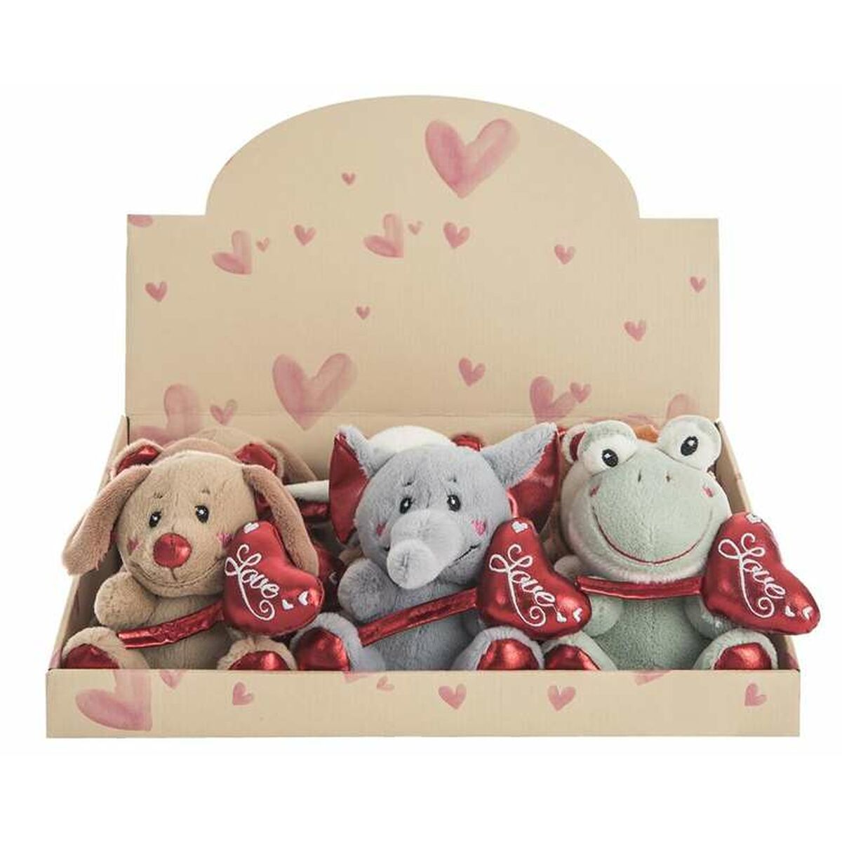 V4H7CB6D938A3B570767EB6662D2242BDB9R6687659P3