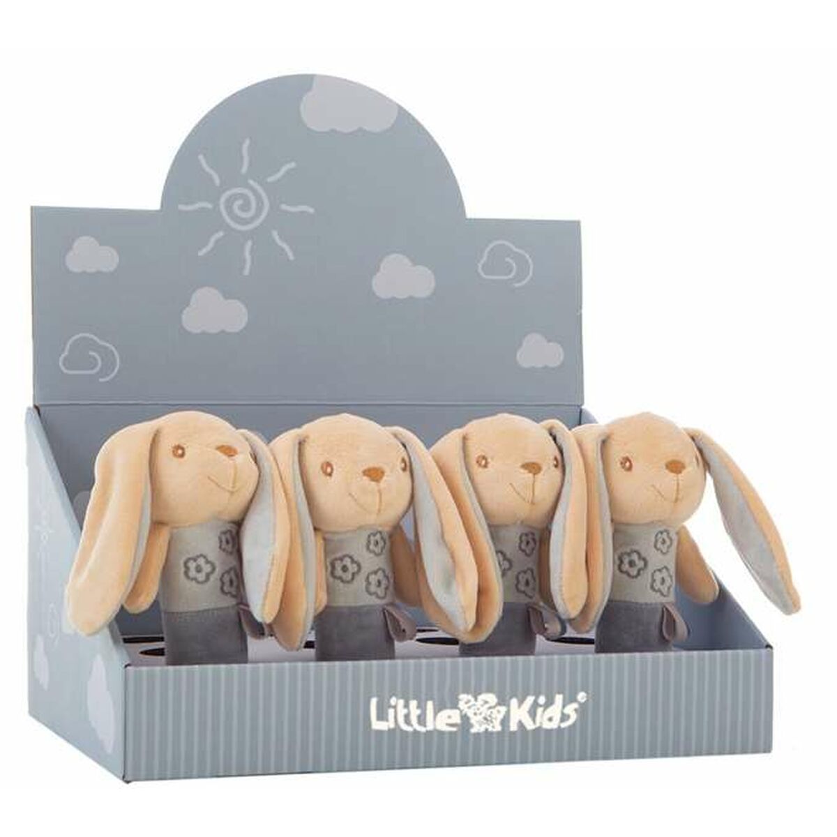 V6HB0CFB76EF4F5B56BB71F6BBFA1CBD999R6687881P2