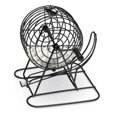 V13HB6933BFC03B52821F5EEB69FB7356FA2R5254426P2