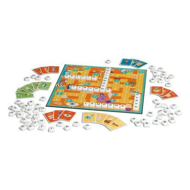 V13H0D57D95A568E9FB841F7C924C0CE396FR5264203P2