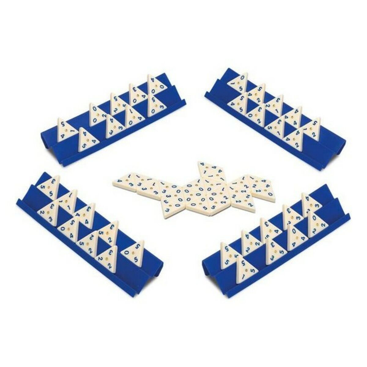 V15H436FCCF57964A502C965ED15DA39E3B6R6611916P3