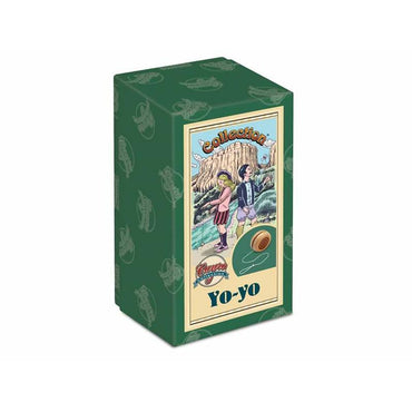 V4H013FBACDD46800116E86DBFBBE91CD81R5720359P2