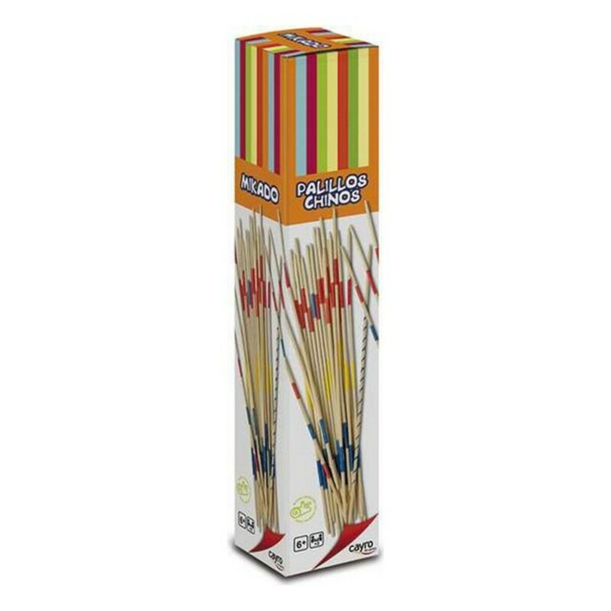 V15HF8802925B089D489A43AFF5DF548005DR7222290P2