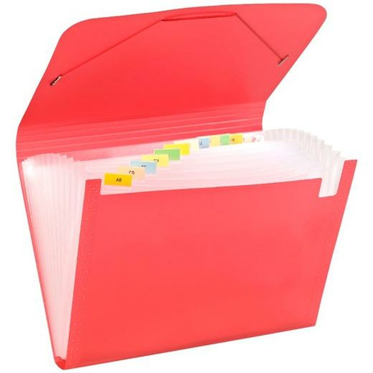 V6HA1FF3911B336FC51488CF78A7235D749R4966798P1