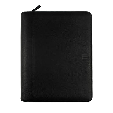 V5HCA8C3805D9C2F69449FB006B6CE0AC38R3526785P2