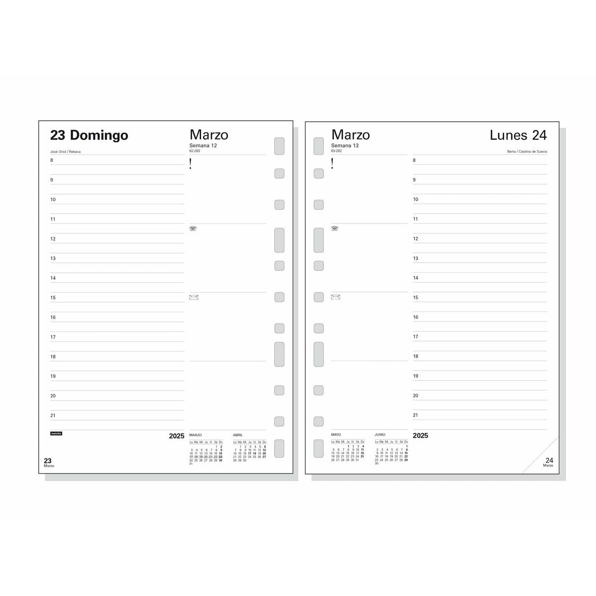 V3H5065B38BD87DBE63E04F2CDACFD04661R4998975P3