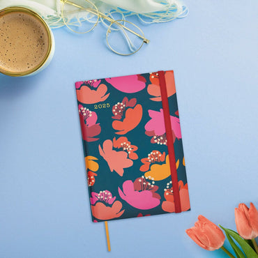 V3HDBBA0756E2725AA4E92BB9CD7EB1103CR5000141P2