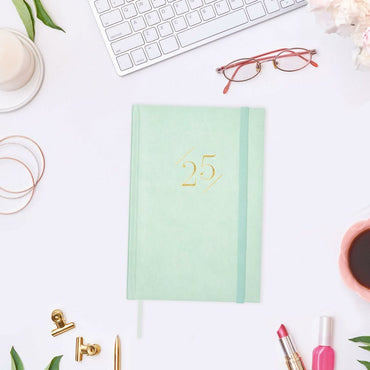 V3H37D4DD1667FCA90B71A97393E92298A5R5000335P2