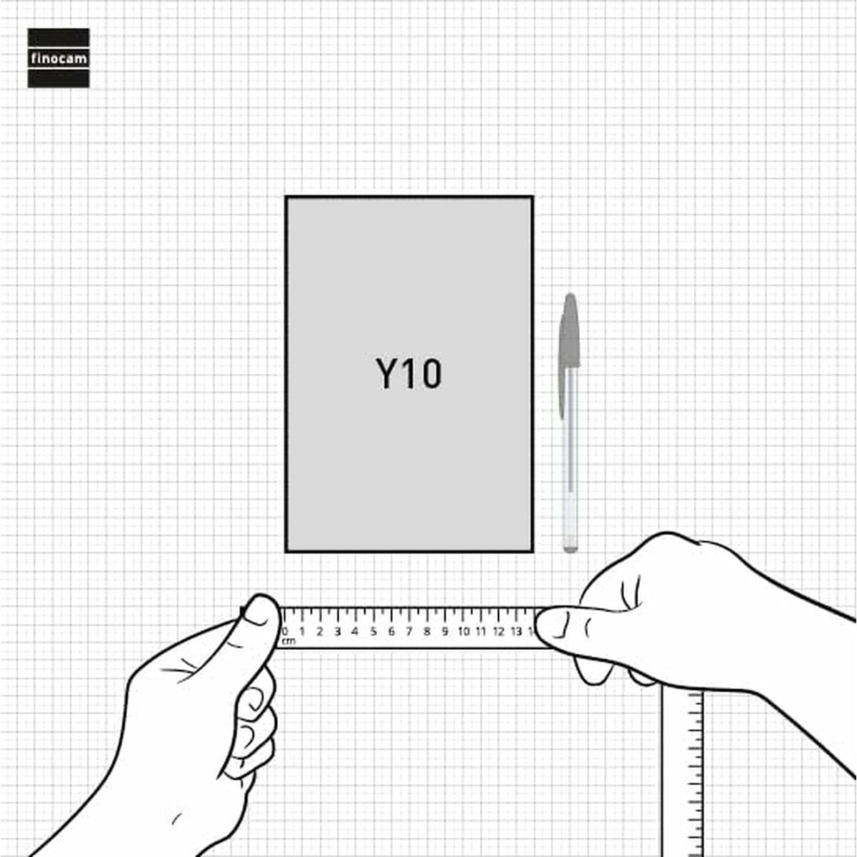 V3H276A051EDC3DC3DDF270EC831900C53FR5000360P7