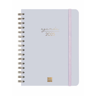 V3H11BE31029E01ABC6D535784E70497C5ER5000347P2