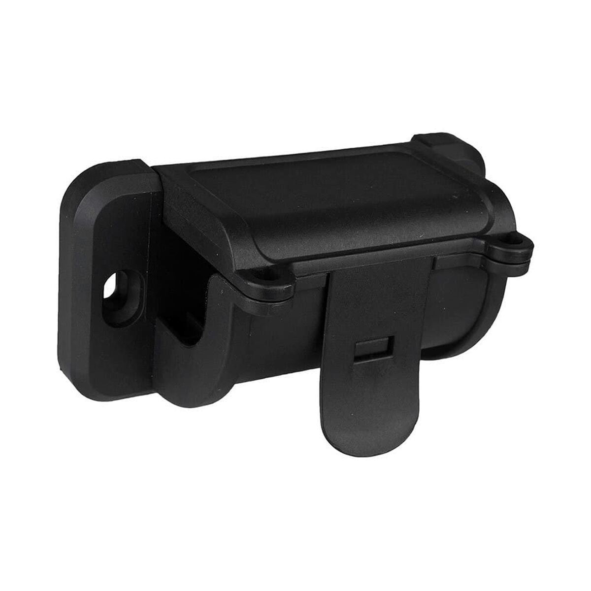 V6H2C218BDF06088DF69897749C679F5483R3912061P1