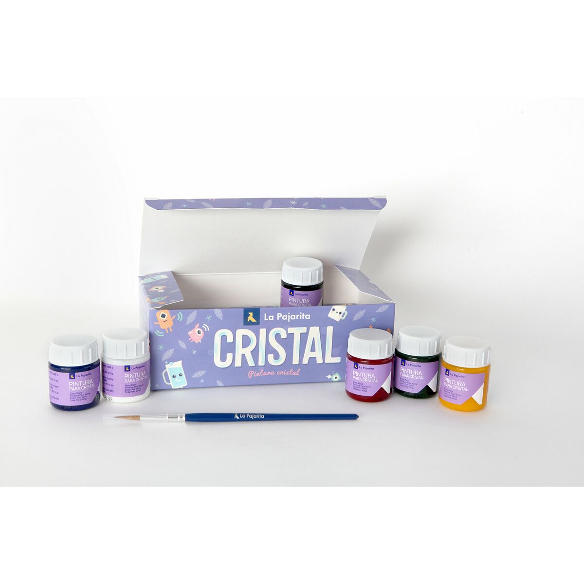 V6H29A89DCB004A04E1DB9A6AE293F9C9B4R4268245P3