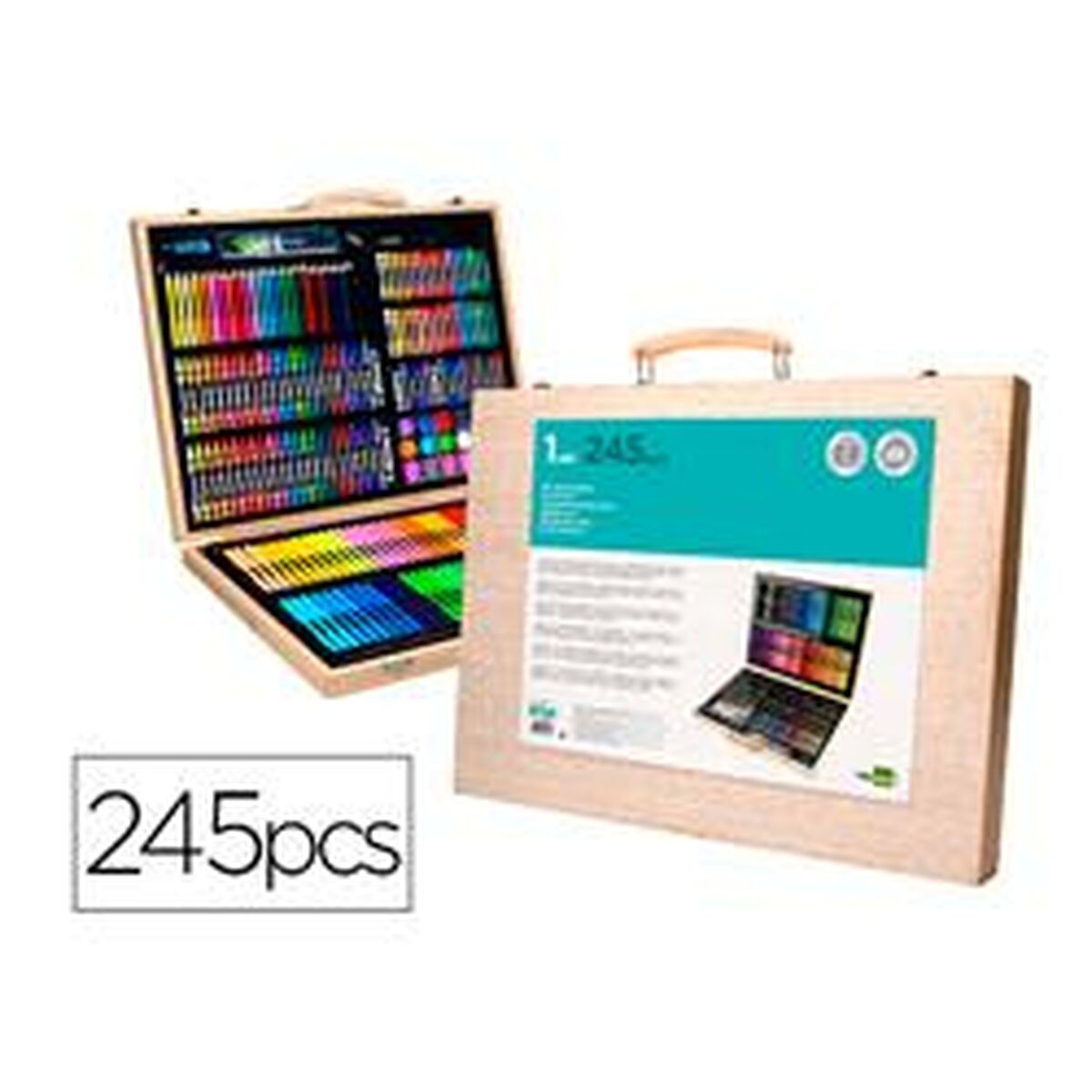 V4H35D900F62865E4DA292C8FF24D235E70R4427814P2