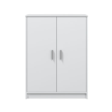 V5H9F2675707BAF60A91E53549E5EE15BEDR5449654P2