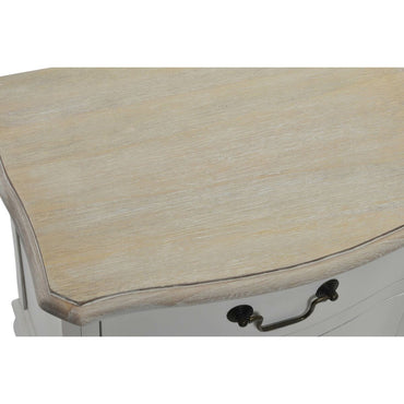 V7H5056519E624B6CB7144BE35BB98341C6R4092820P2