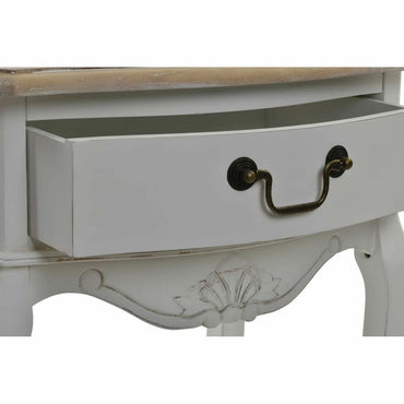 V8H8D12D1CB7DE9C9D83937E2307A405479R4090129P2