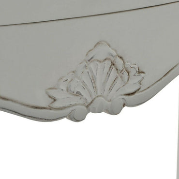 V8H59661E94665959F98A89CA9BB663C9E9R4090392P2