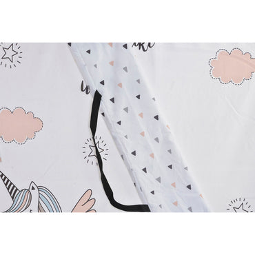 V10H7BCFF55A7D1C1E1B8194377DBEB6BB1DR3032349P2