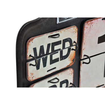 V11HB835DF93733F24536458D93EF42C8E95R3684640P2