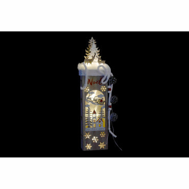 V10H8DE03EC604955BFB5A9DD3606C1ACCF7R6208368P2