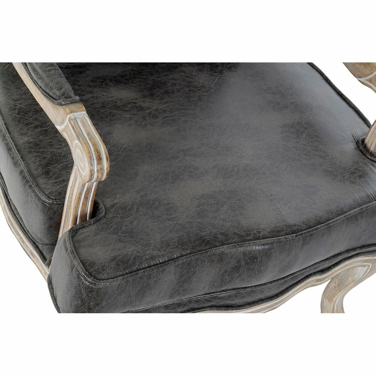 V12H169308AE95795837073BF9DFE405E5FCR6372648P2