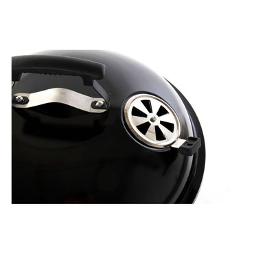 V13H25701BEE5D0E588A2DA7E4669F767095R3954581P2