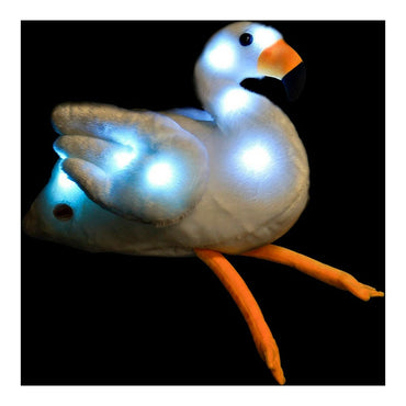 V12HF2D8AE73A8C62C5B3208DCE1C37DFF27R4991329P2