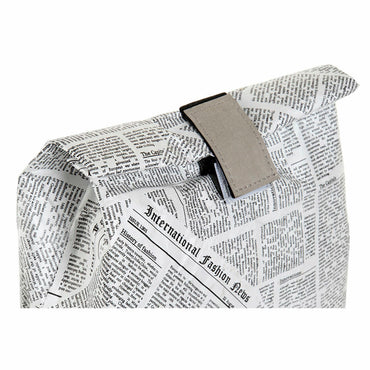 V12H0233950174212369270662EAE933E8E1R3415784P2