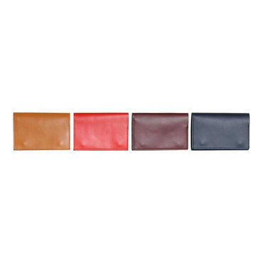 V13HDBA3E1F0A8B172BA190DB8E5C2669D93R3415035P2