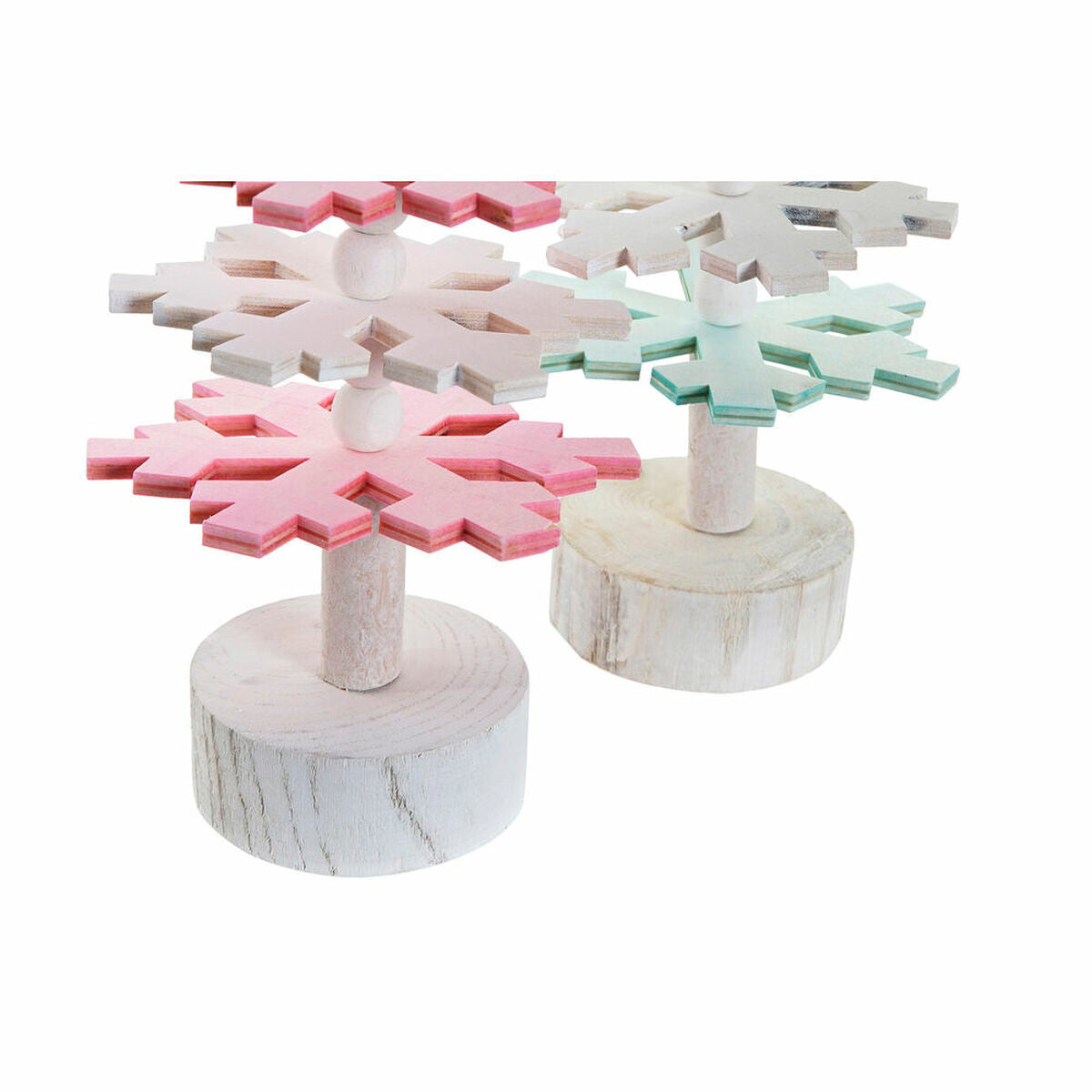 V10H760AE907650DAB49E9FA88A6CB599DA2R5660640P3