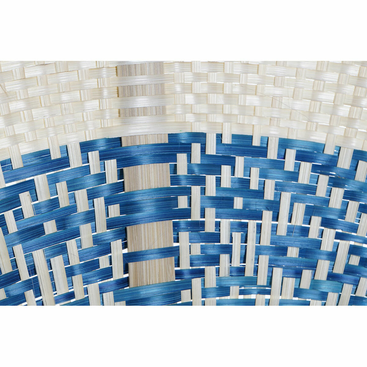 V9H1E4D9B24E28CC010692AD5FE62BEACCBR6374682P4