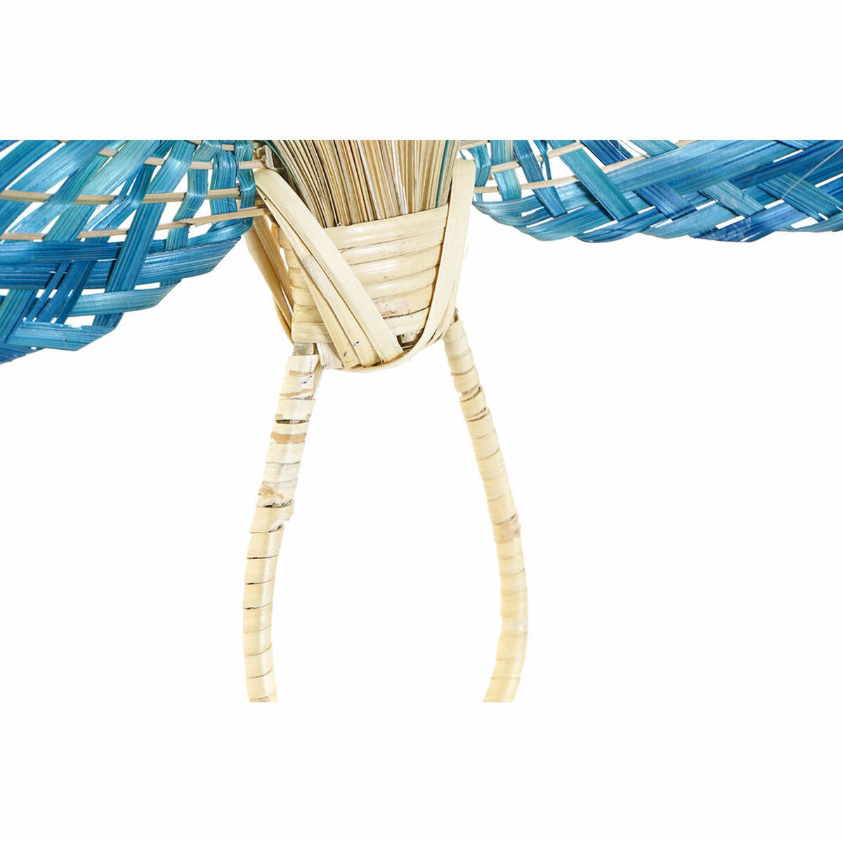 V9HDF302B4C90ABCF92BE64B0E213CCE2CFR6374681P3