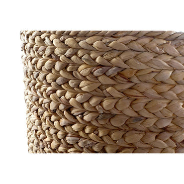 V11H0D116248F20D4D0F69FD1144627C8E0ER6190681P2