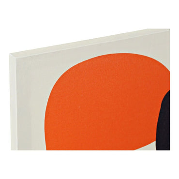 V14H40F739CFF1F14F7BD126F4F498552F38R6589838P2