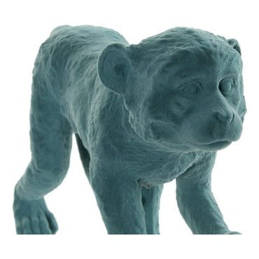 V13H5483D4D954A6CF3EC8DFAAEB76DE0F34R6259441P2