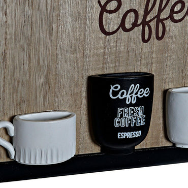 V11H09459A5FFB5A706B4A8017B5CEB7C52ER1774489P2