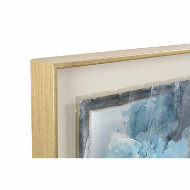 V11H4FCBDD62F1DF9C13F4CE56BF2EEF62F9R6590504P2