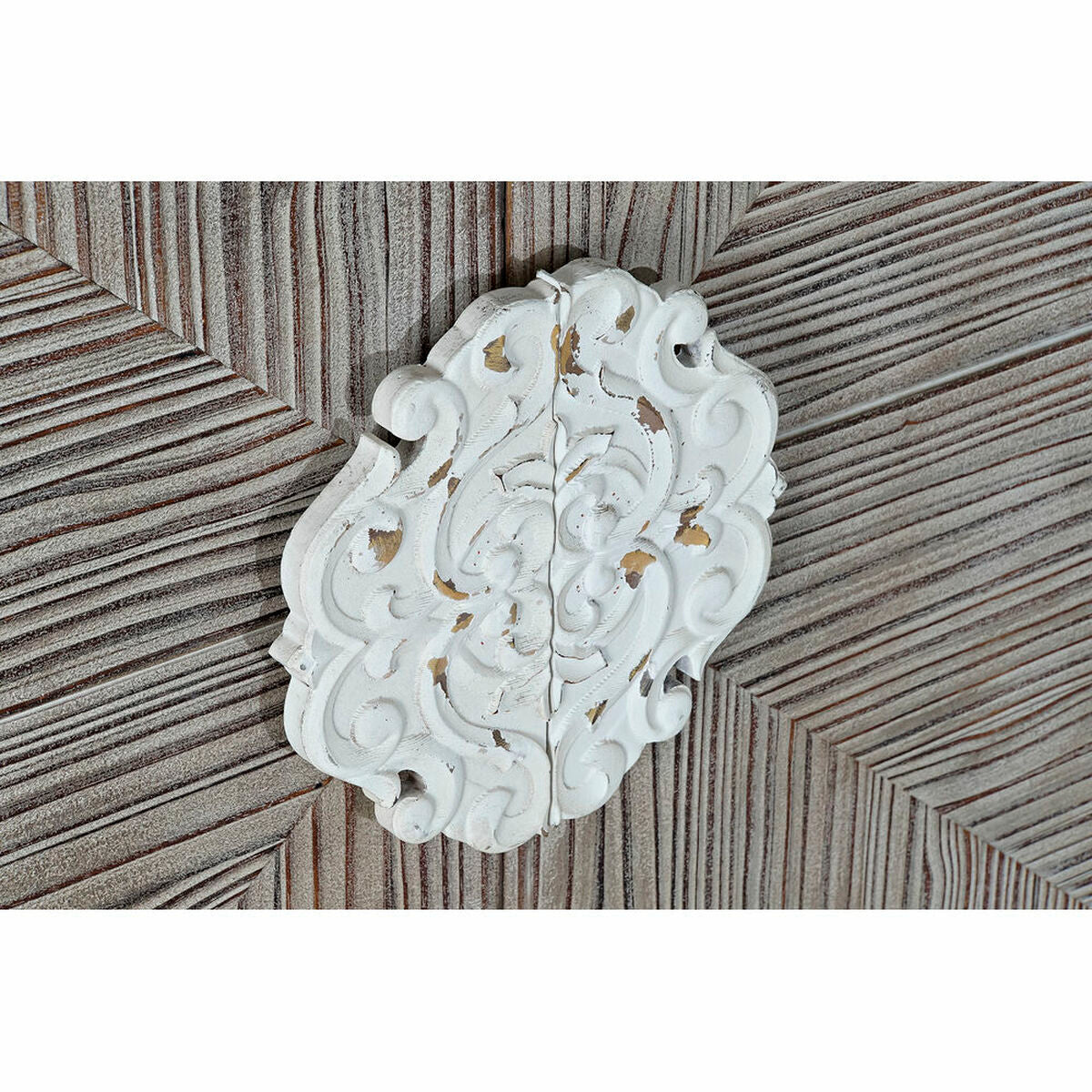 V12HF1E29F104953A0C20A6BA1049E1CBAE1R6372768P4