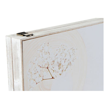 V12H3BF21F9FE8F9DDA564AA55487246576AR5660107P2