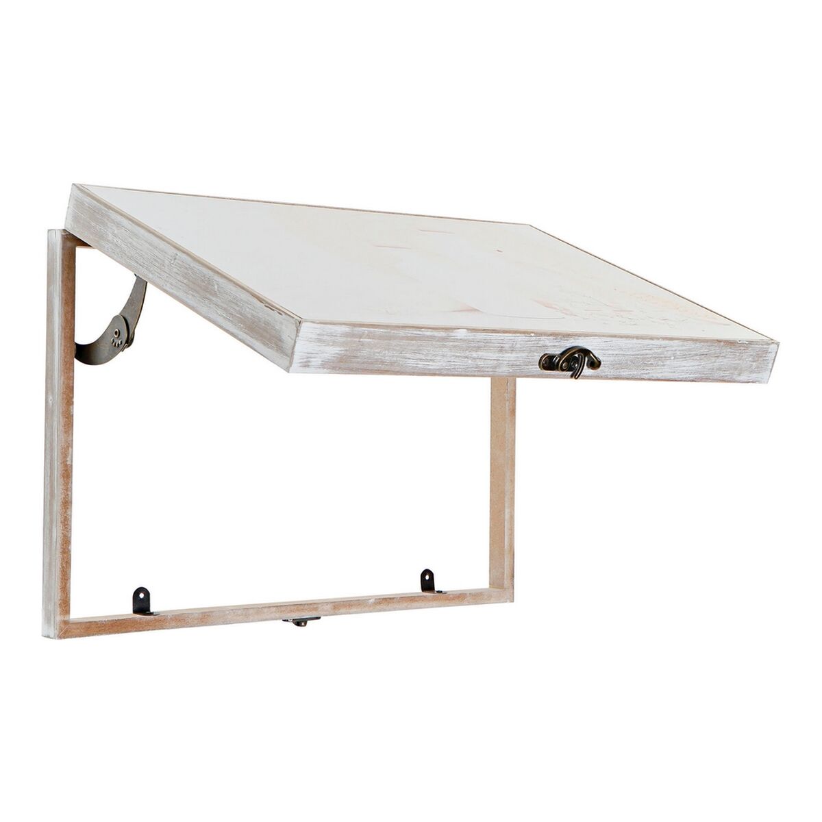 V12HD463A019DCB907D12CCA5ED6072BD80AR5660109P4