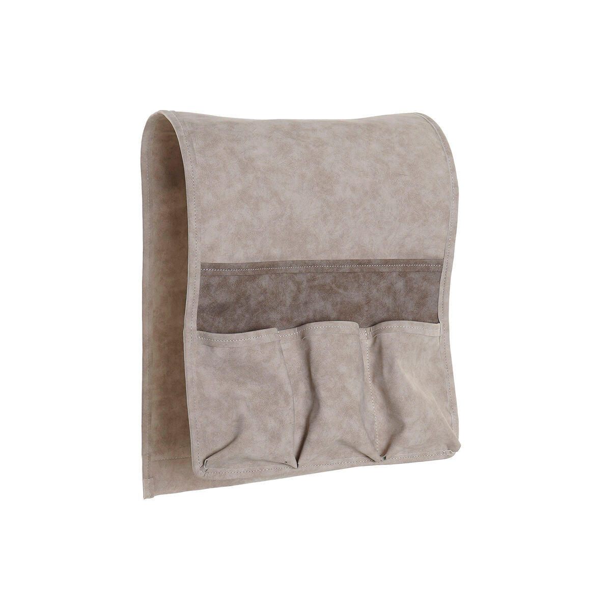 V12HE2EAE78F0FC2353B4F4CF4FC84AE71B4R6305589P1