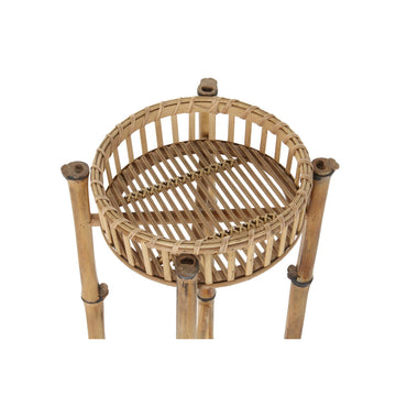 V14HC94D32E28A4141EC66BD55C8430FB477R3415363P2