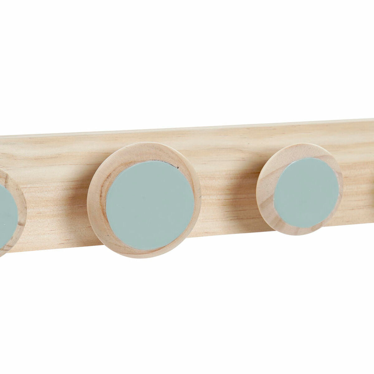 V12HF2EC4FB9D86575BFF929E4793CEC0E9AR6372564P3