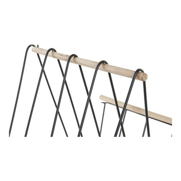 V13HABEC23DB40F11971C05F7574279F35A0R4064618P2