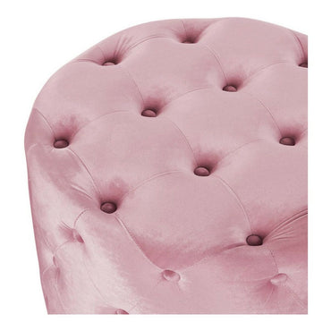 V14H903FA896D81412AC358B74AFB1C07273R3414766P2