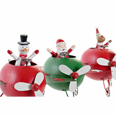 V9HA5555606A0BDCB4C7F526AAE6334FB85R5400686P2