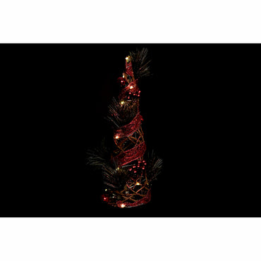 V10H974DC6D4AA9D869FC4A4B24C5BE8D706R6205706P2